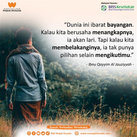 quotes di hari jumat